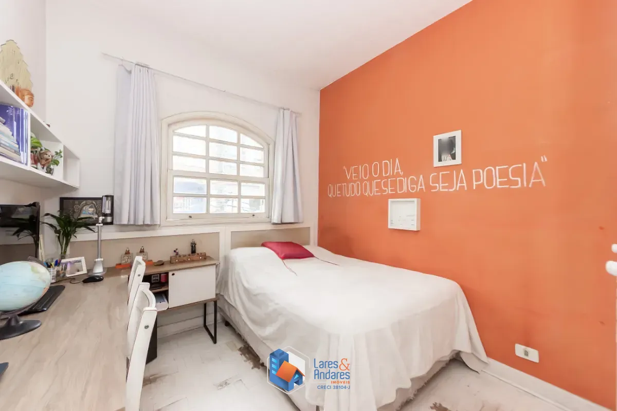 Casa, 3 quartos, 120 m² - Foto 25