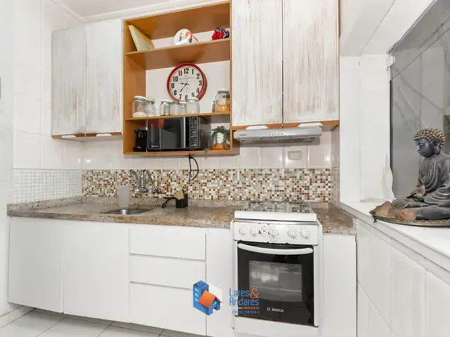 Casa com 90m² 3 quartos e 4 banheiros, à venda, no bairro Vila Olímpia em São Paulo