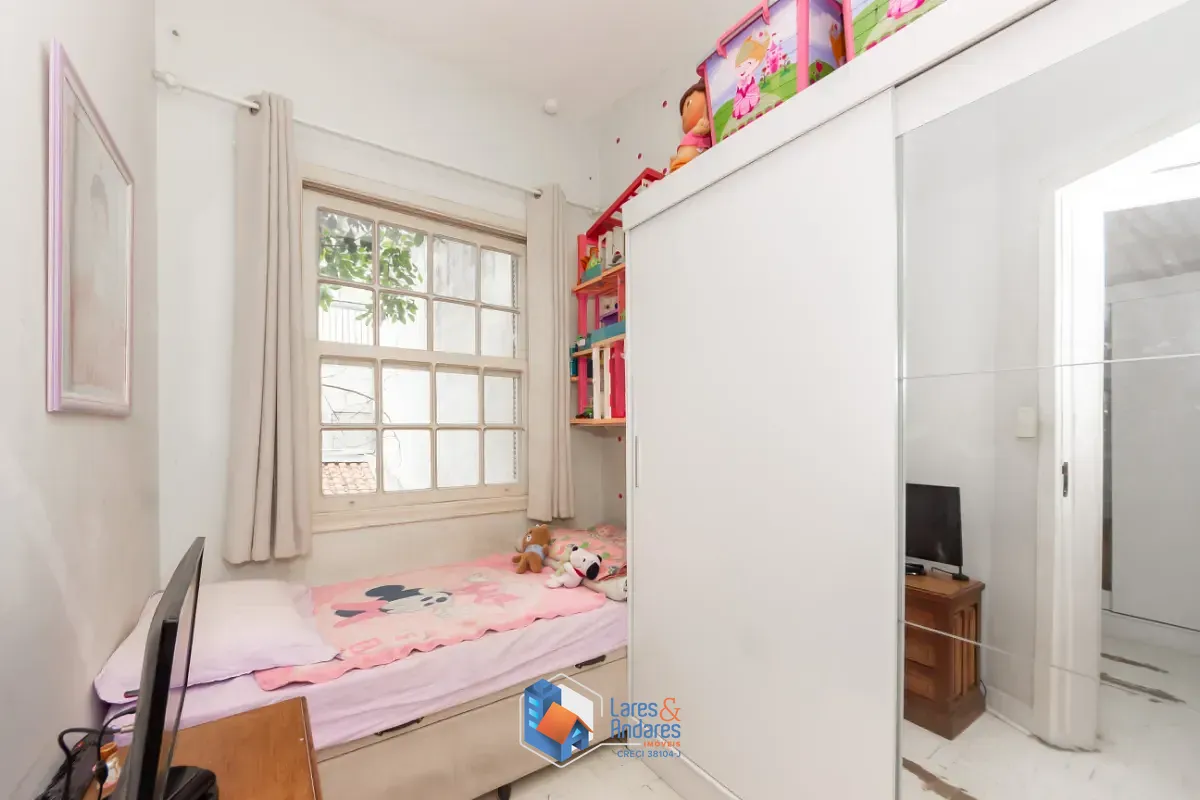 Casa, 3 quartos, 120 m² - Foto 20