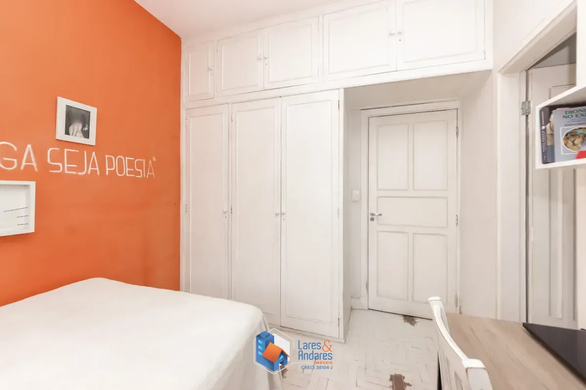 Casa, 3 quartos, 120 m² - Foto 26