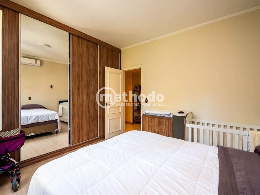 Casa, 4 quartos, 1200 m² - Foto 26