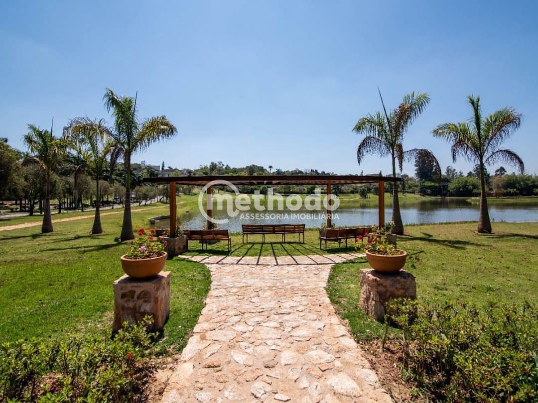 Casa, 4 quartos, 1200 m² - Foto 7