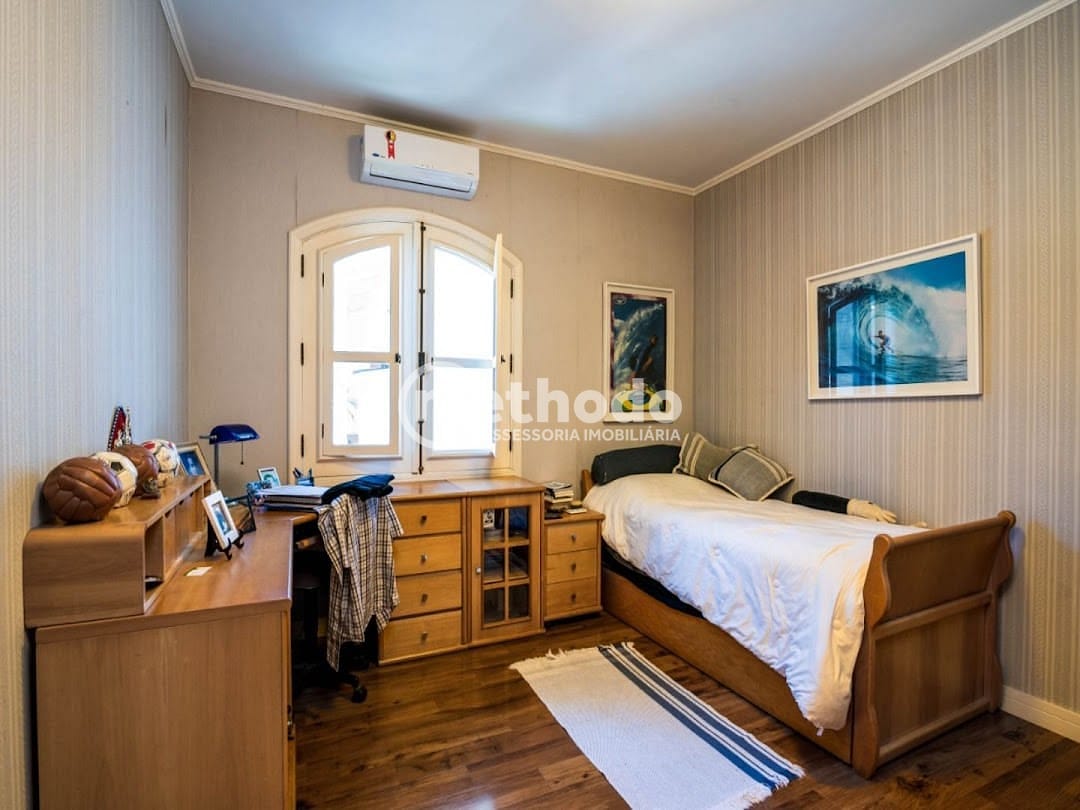 Casa, 4 quartos, 1200 m² - Foto 8