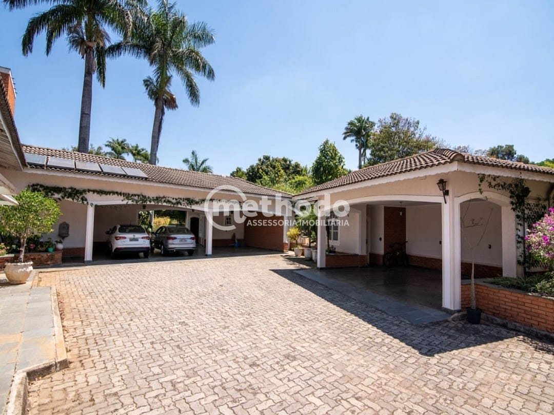 Casa, 4 quartos, 1200 m² - Foto 51