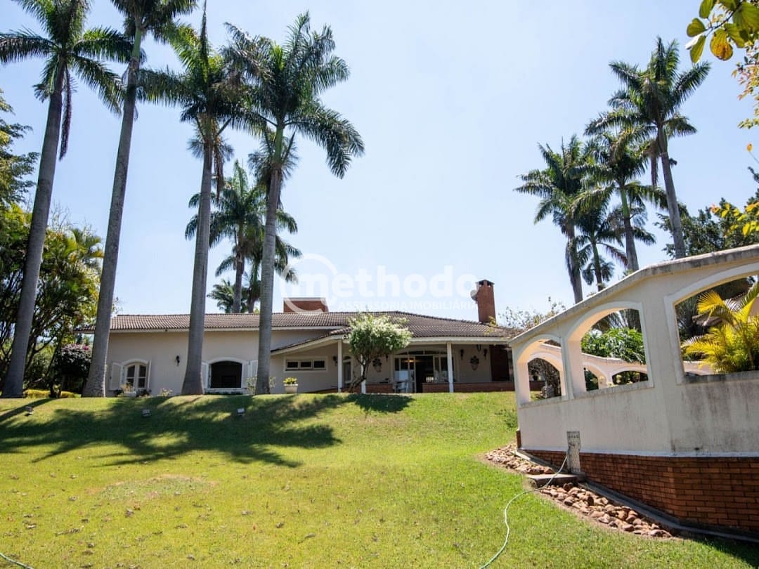 Casa, 4 quartos, 1200 m² - Foto 21