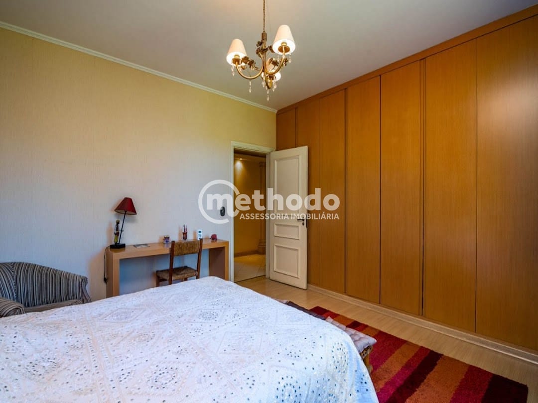 Casa, 4 quartos, 1200 m² - Foto 22