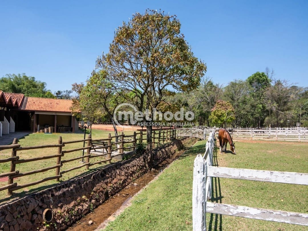 Casa, 4 quartos, 1200 m² - Foto 37