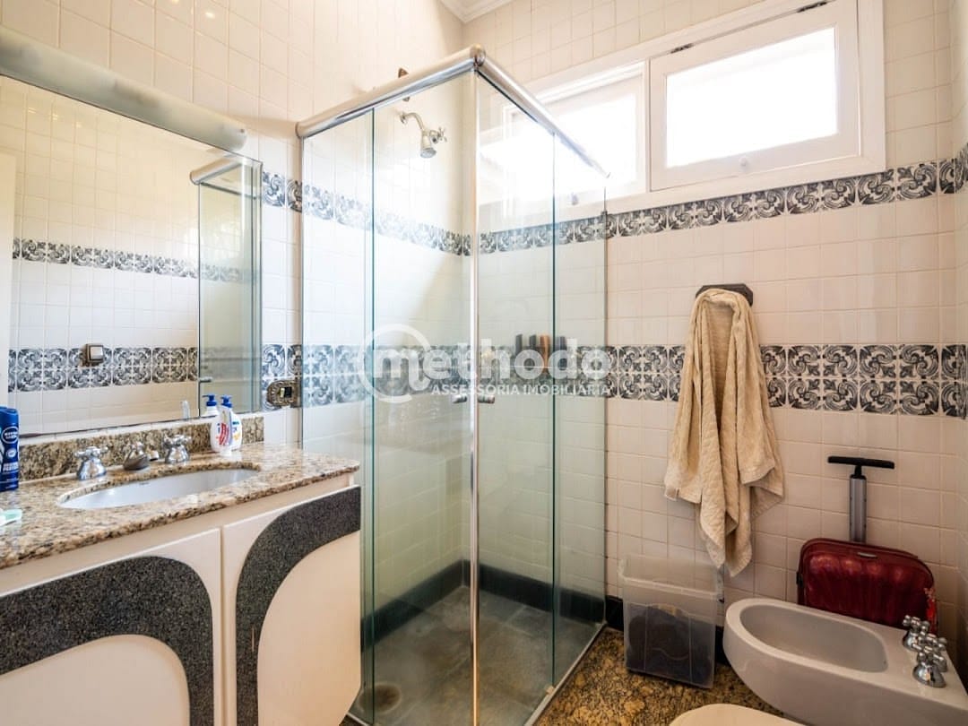 Casa, 4 quartos, 1200 m² - Foto 32