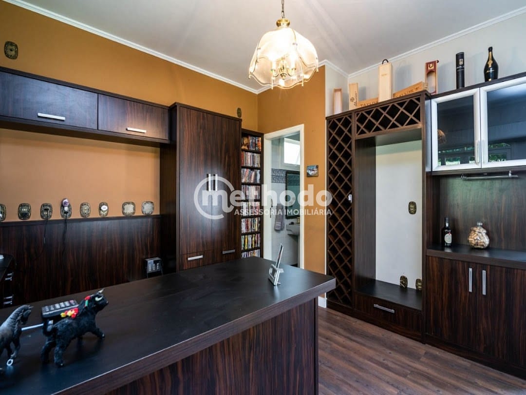 Casa, 4 quartos, 1200 m² - Foto 35