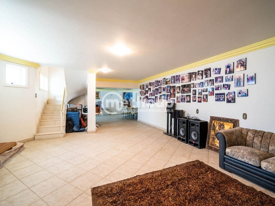 Casa, 4 quartos, 1200 m² - Foto 48