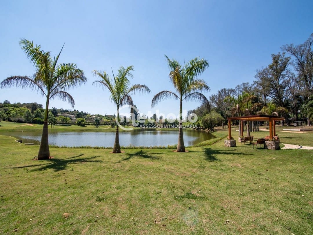 Casa, 4 quartos, 1200 m² - Foto 27