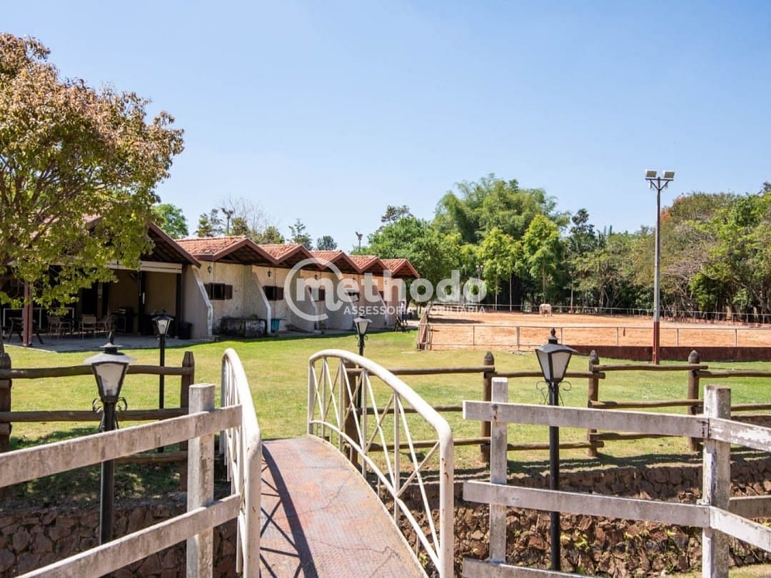 Casa, 4 quartos, 1200 m² - Foto 10