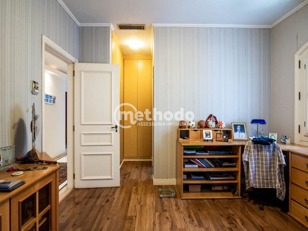 Casa, 4 quartos, 1200 m² - Foto 38