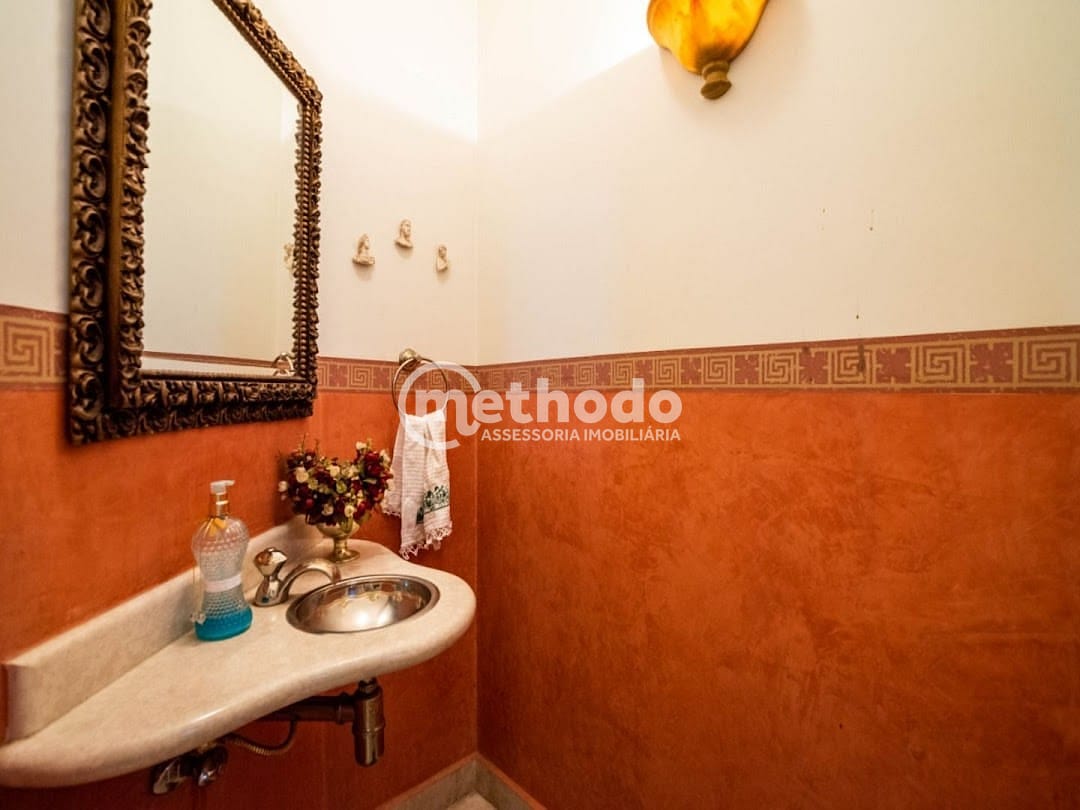 Casa, 4 quartos, 1200 m² - Foto 50