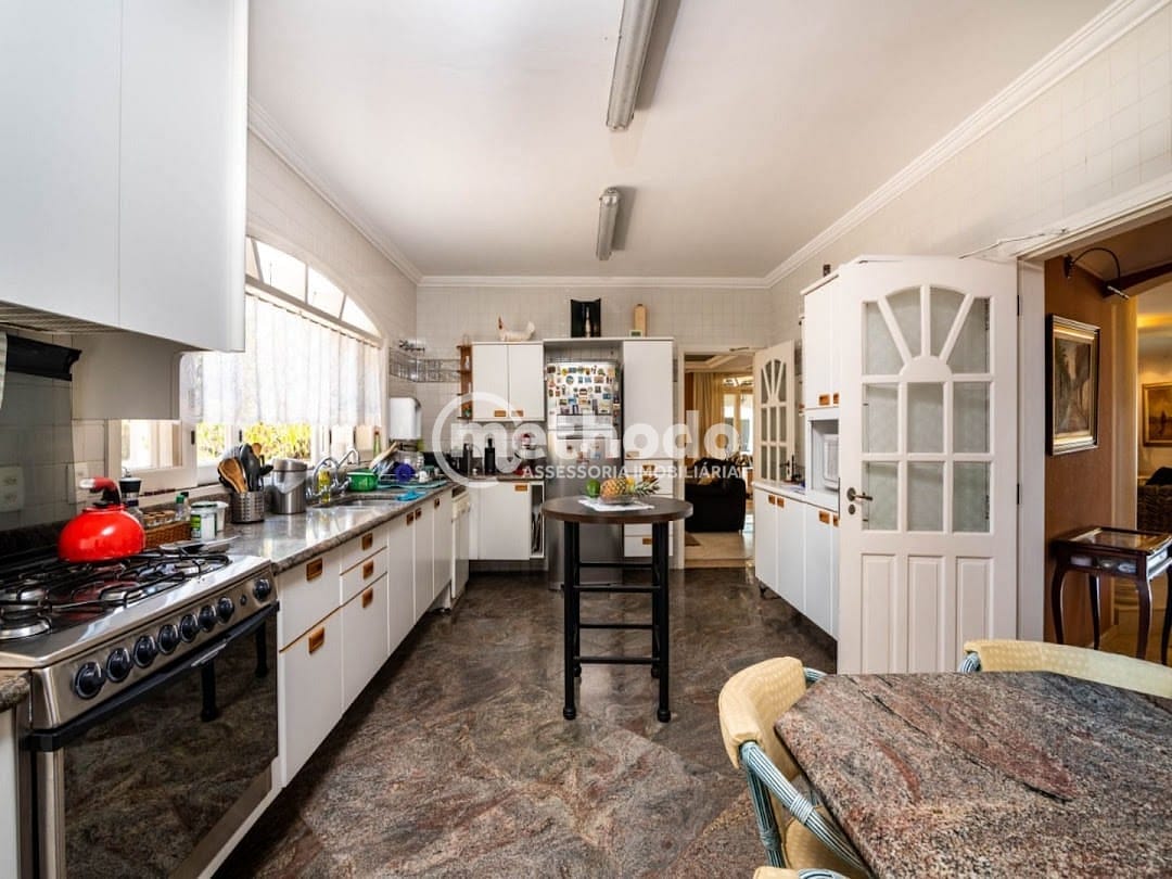 Casa, 4 quartos, 1200 m² - Foto 43