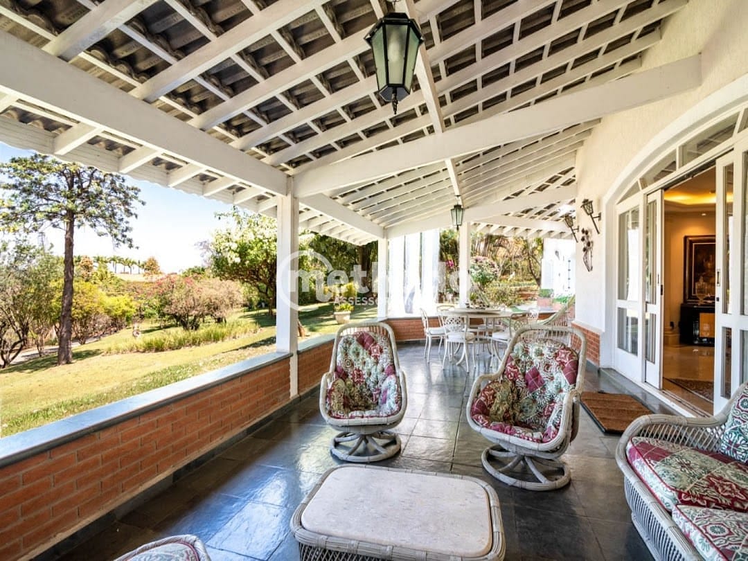 Casa, 4 quartos, 1200 m² - Foto 40