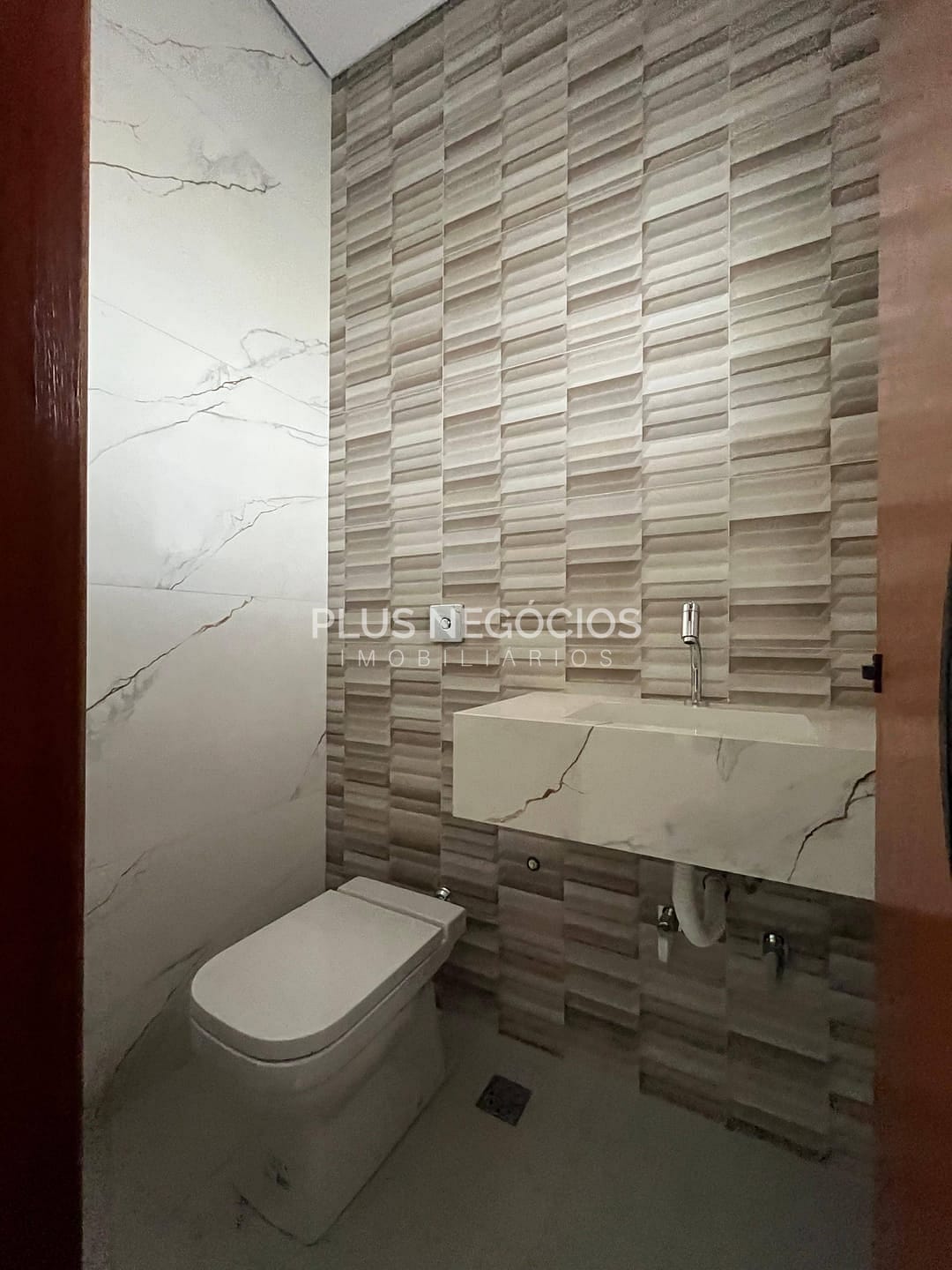 Casa, 4 quartos, 260 m² - Foto 6