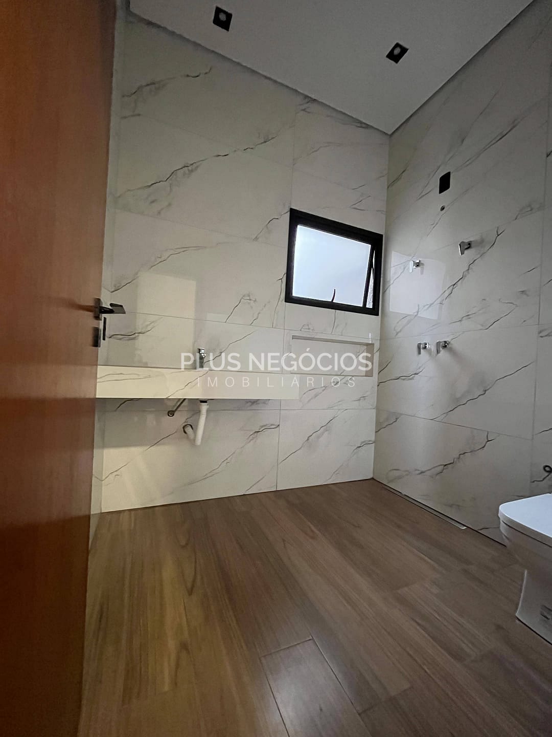 Casa, 4 quartos, 260 m² - Foto 7