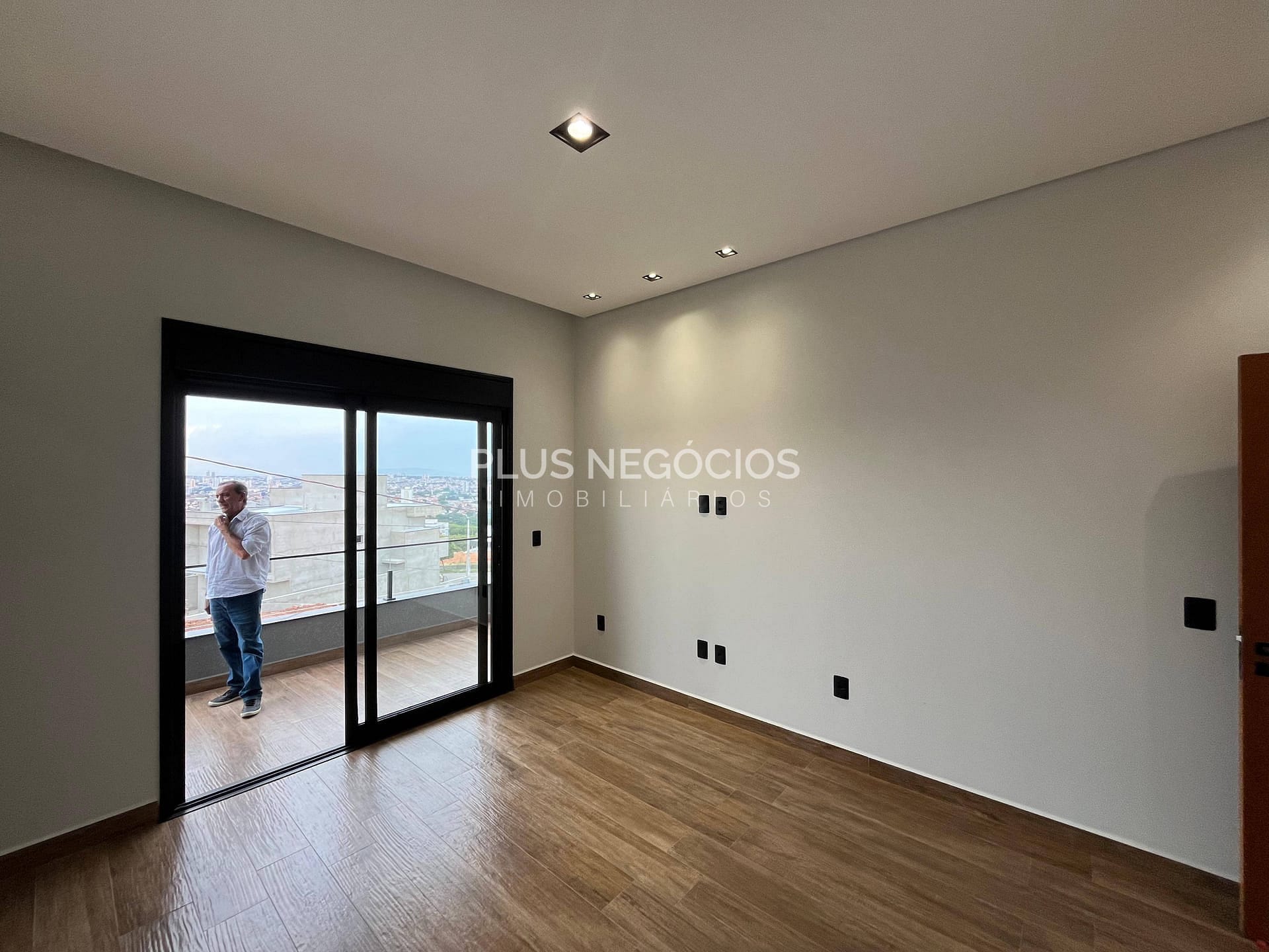 Casa, 4 quartos, 260 m² - Foto 9