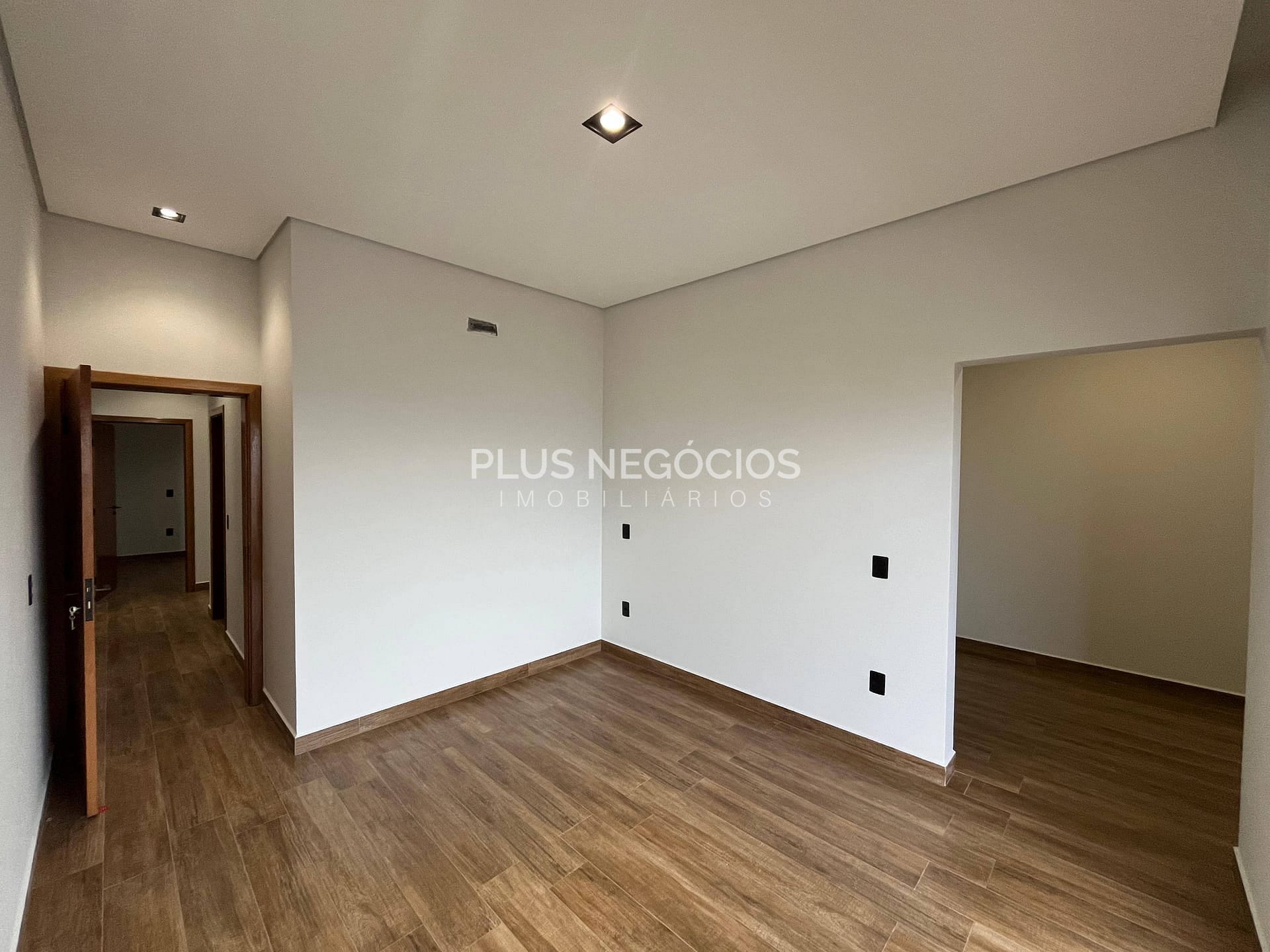 Casa, 4 quartos, 260 m² - Foto 10