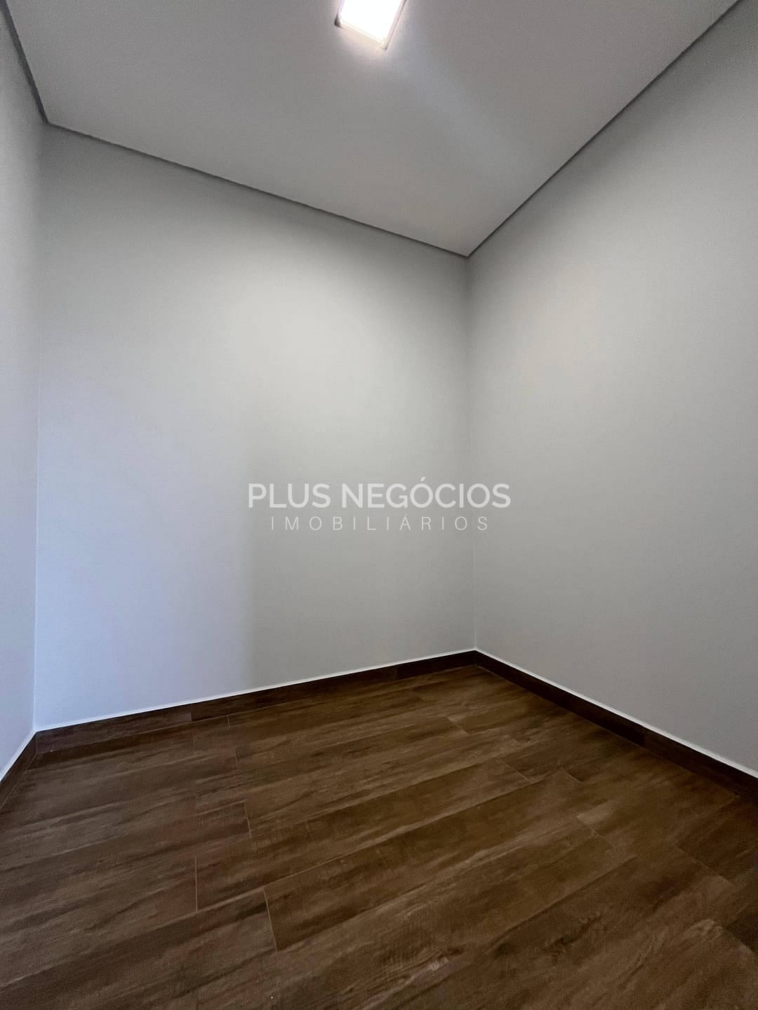 Casa, 4 quartos, 260 m² - Foto 11