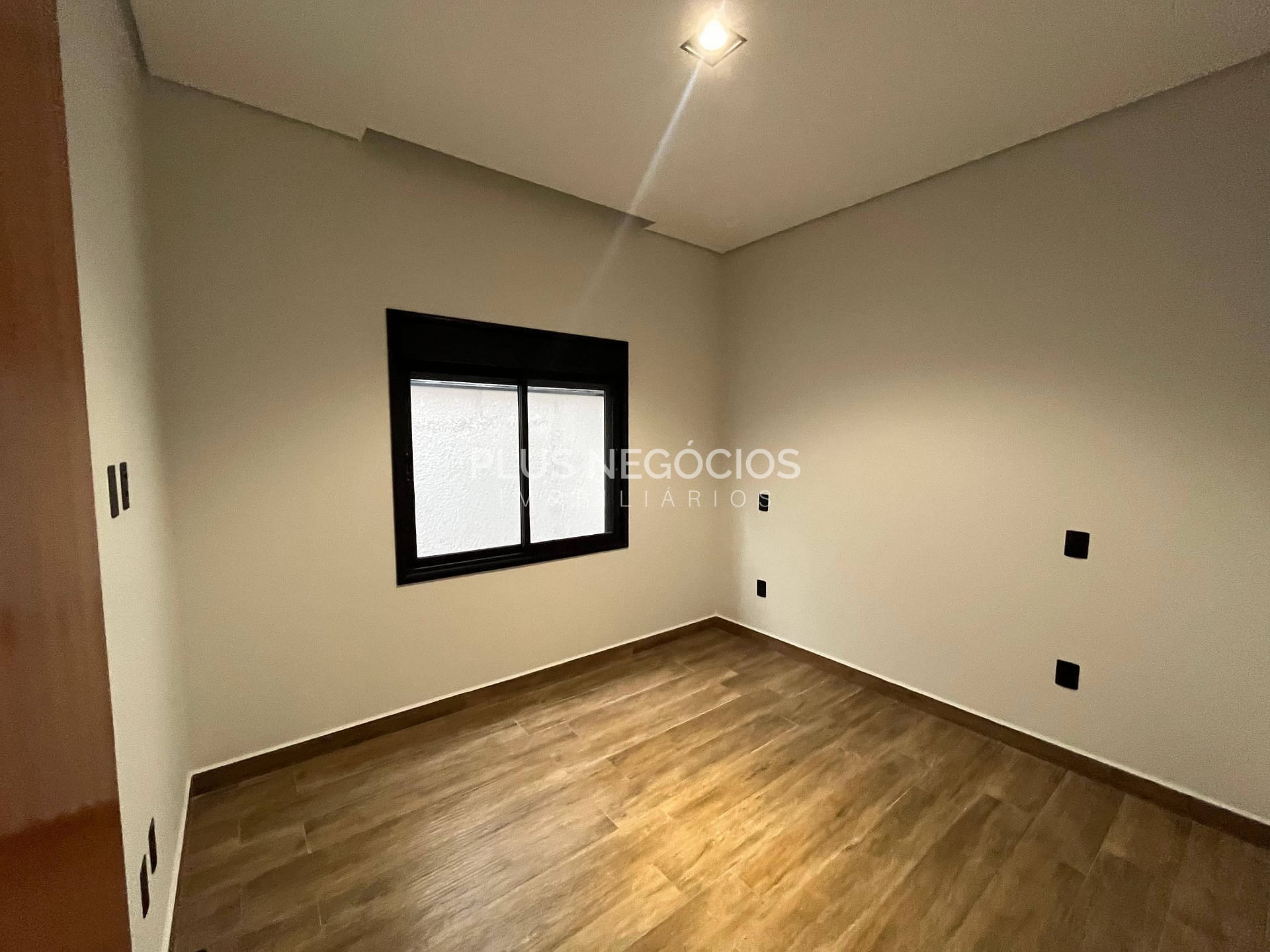 Casa, 4 quartos, 260 m² - Foto 12