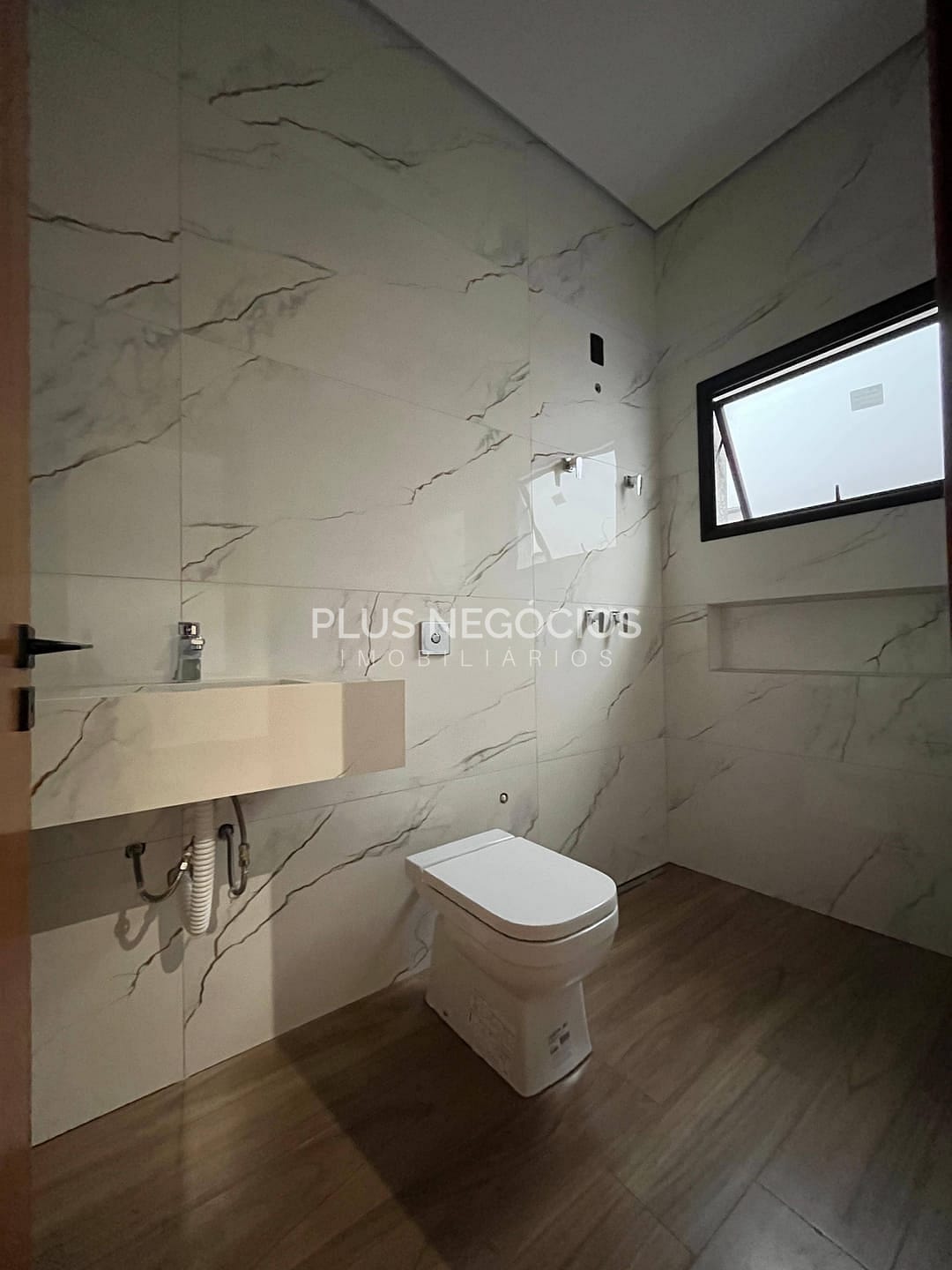 Casa, 4 quartos, 260 m² - Foto 13