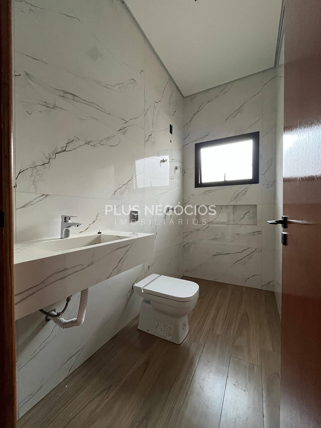 Casa, 4 quartos, 260 m² - Foto 14