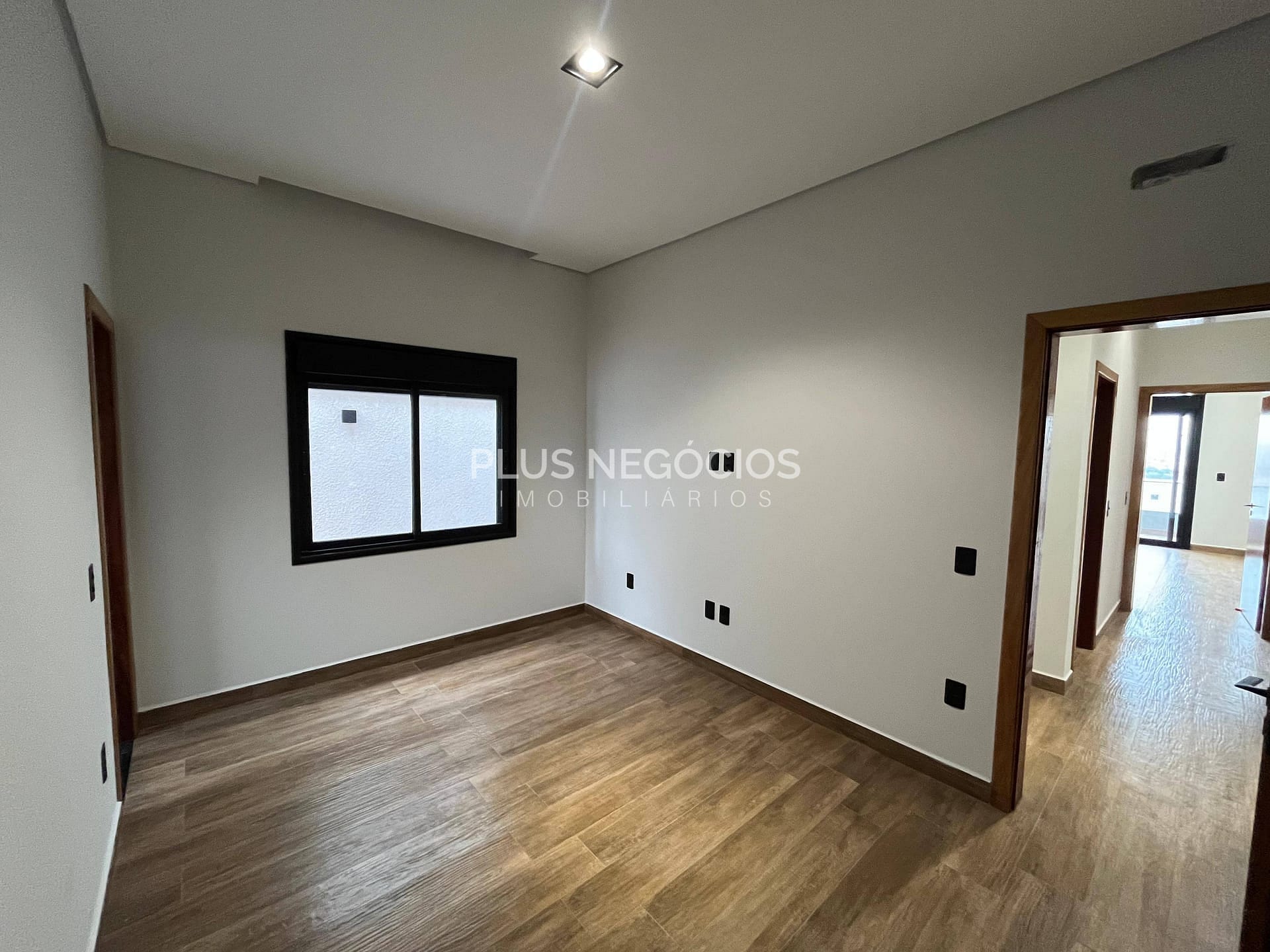 Casa, 4 quartos, 260 m² - Foto 15