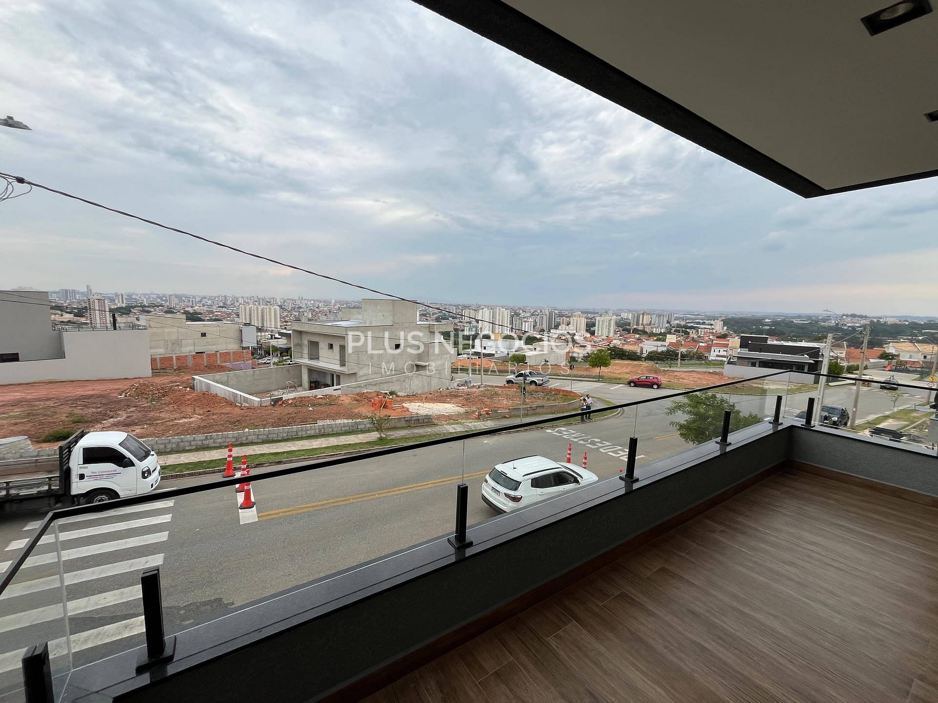 Casa, 4 quartos, 260 m² - Foto 16