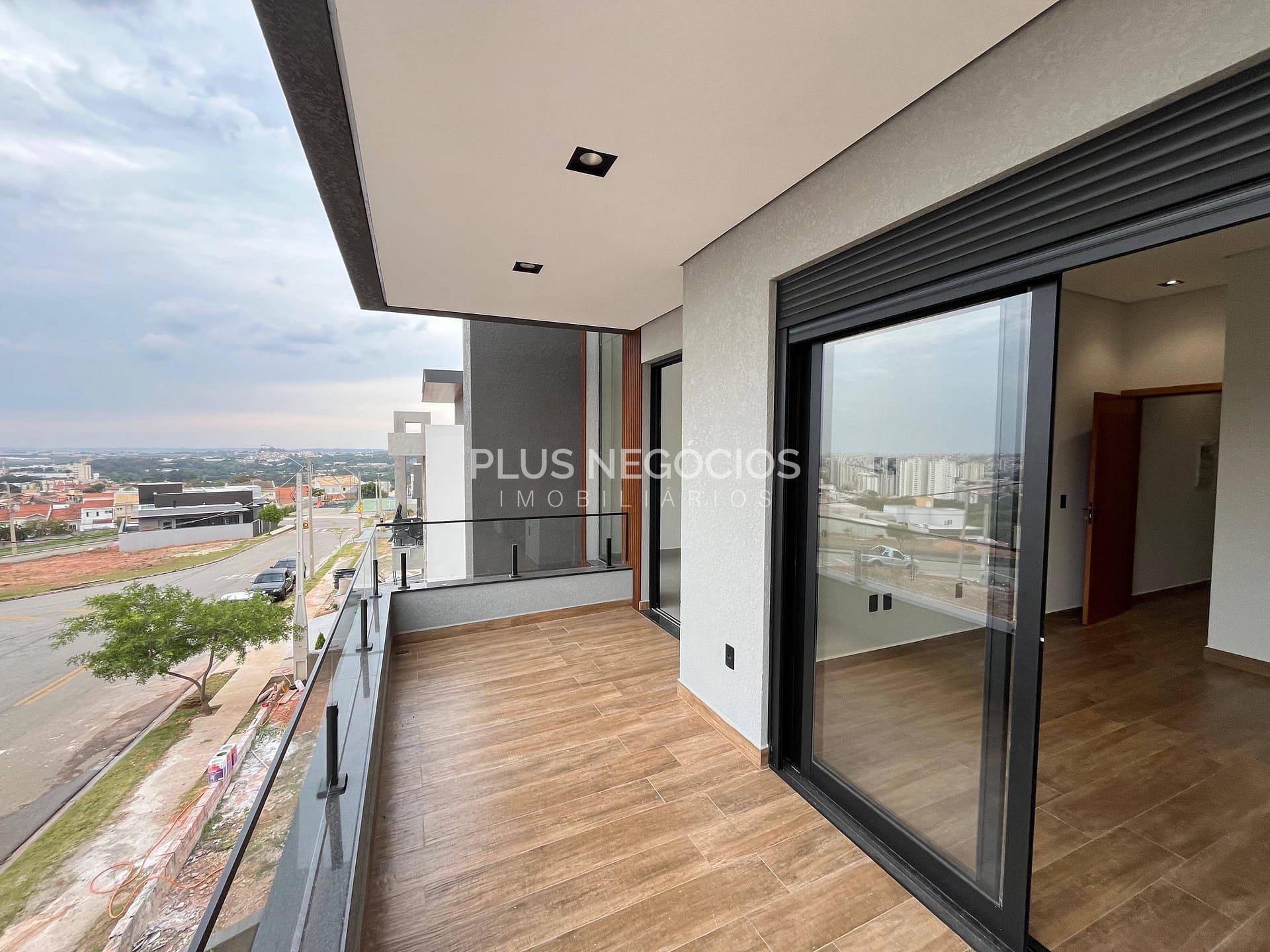 Casa, 4 quartos, 260 m² - Foto 17