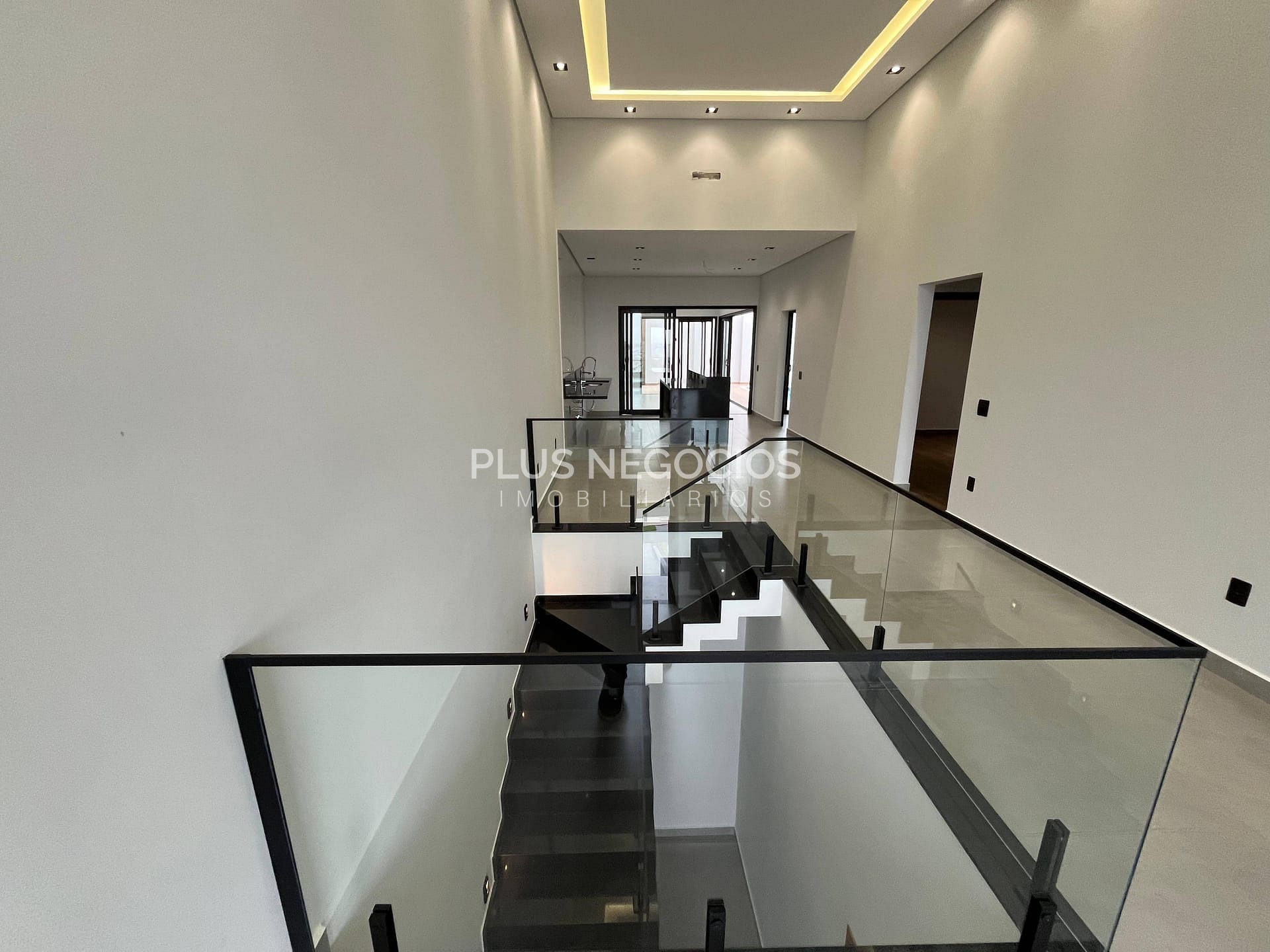 Casa, 4 quartos, 260 m² - Foto 19