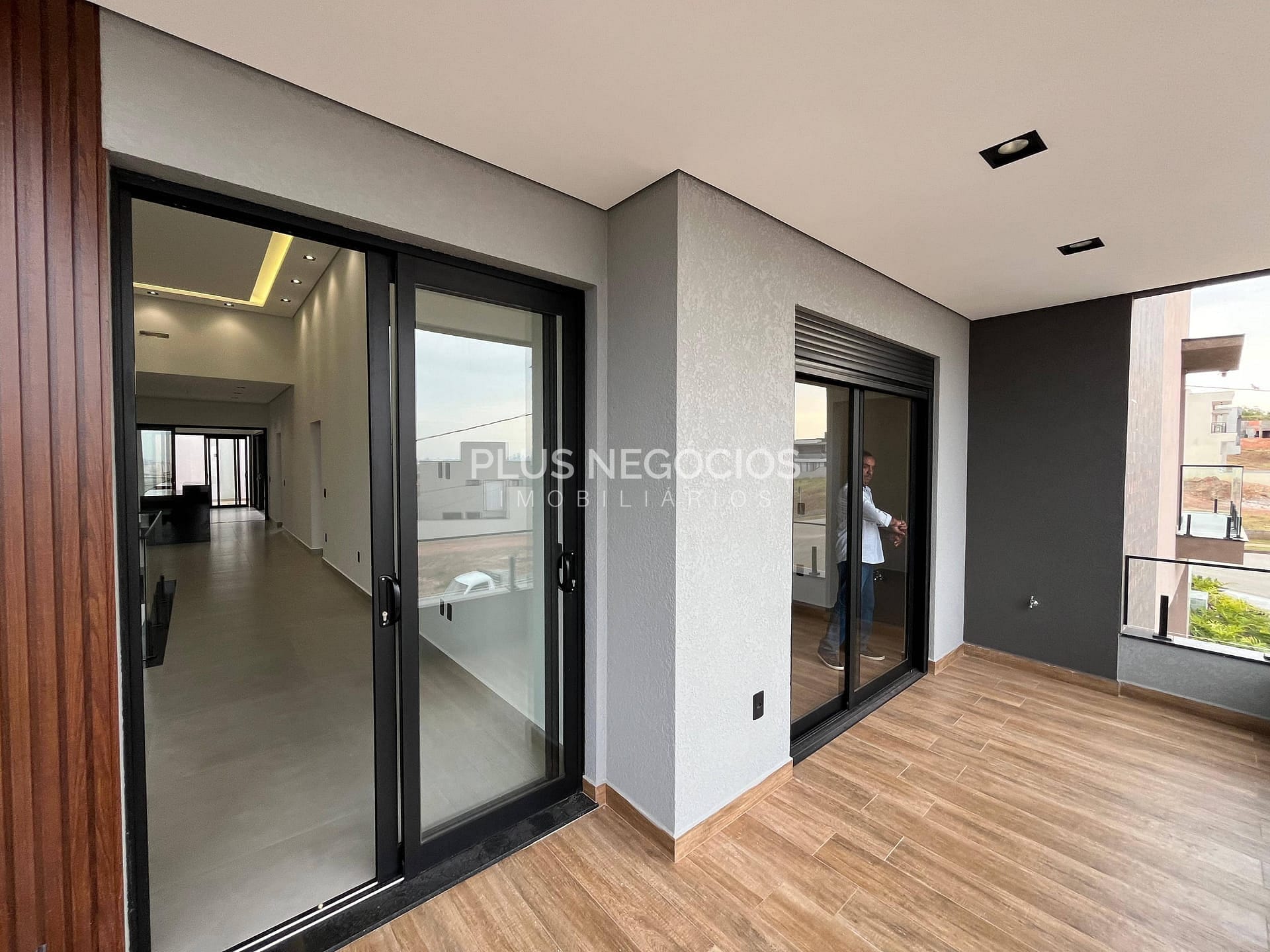 Casa, 4 quartos, 260 m² - Foto 20