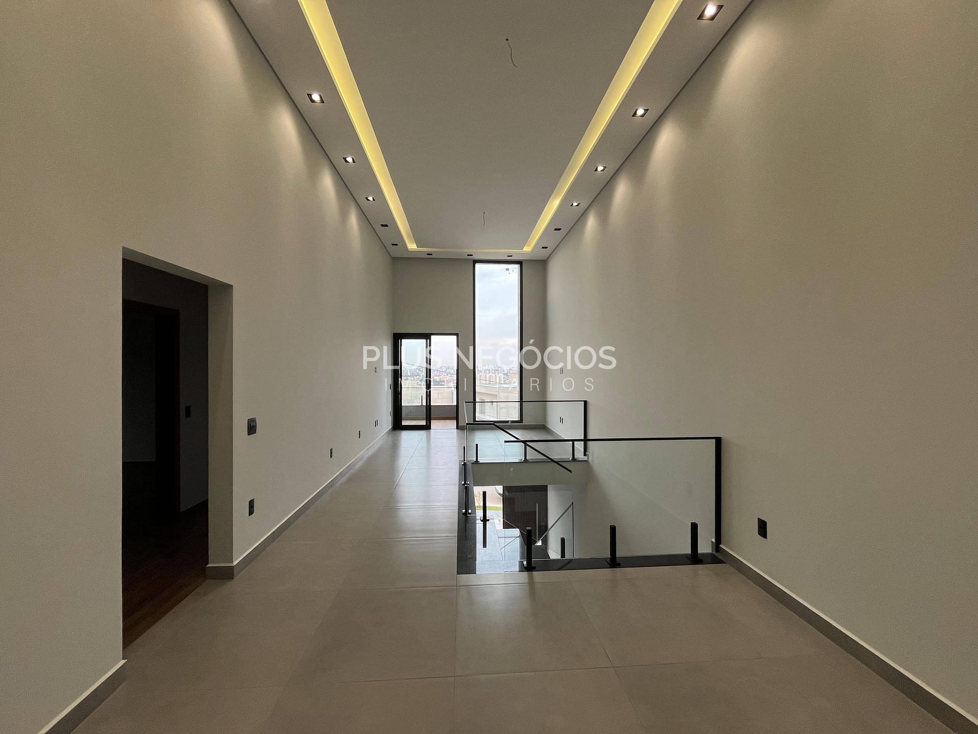 Casa, 4 quartos, 260 m² - Foto 21