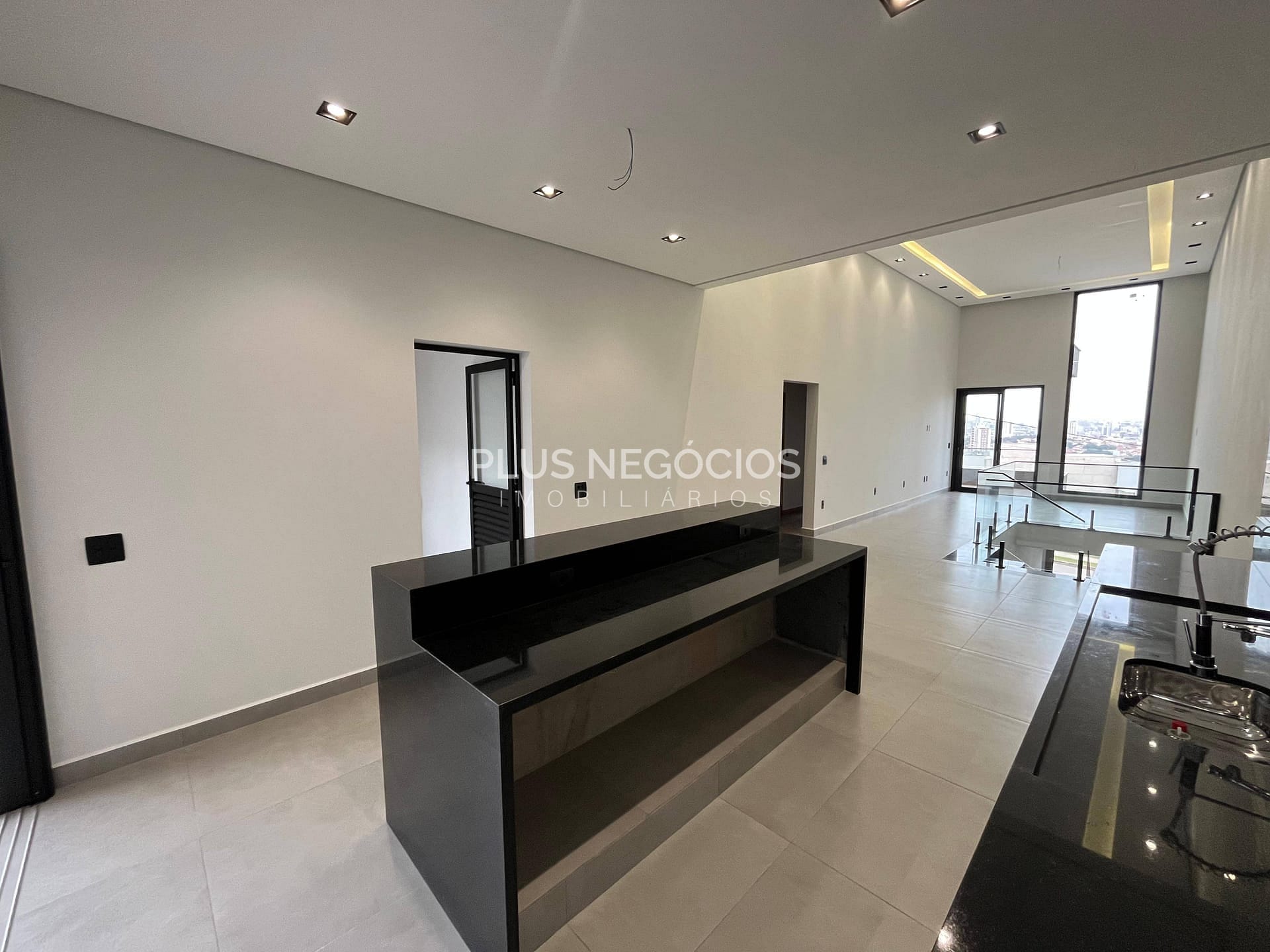 Casa, 4 quartos, 260 m² - Foto 24