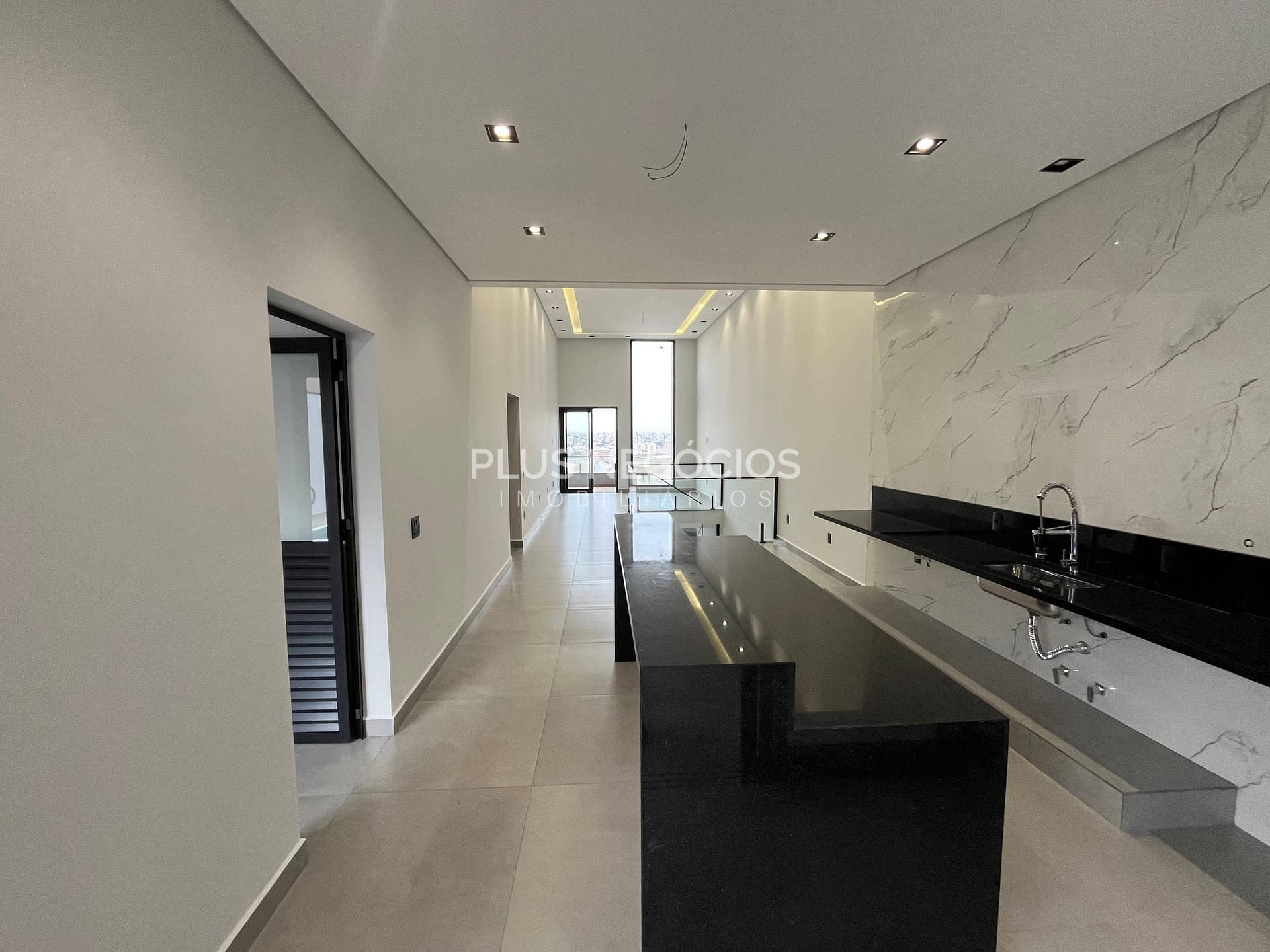 Casa, 4 quartos, 260 m² - Foto 27