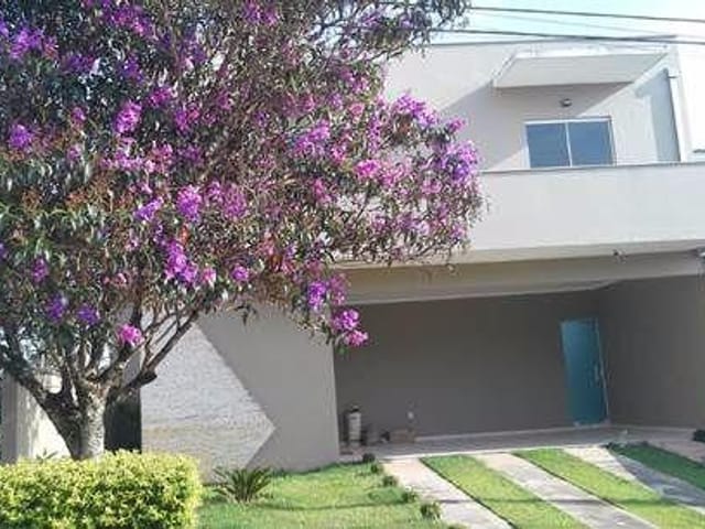 Foto do Casa - Casa residencial à venda, Bosque São Francisco, Votorantim. | Ary Proenca Negócios Imobiliários Ltda
