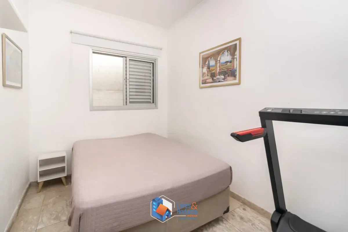 Casa, 3 quartos, 185 m² - Foto 18