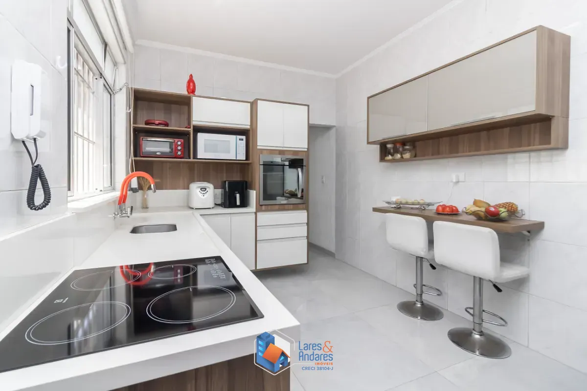 Casa, 3 quartos, 185 m² - Foto 5