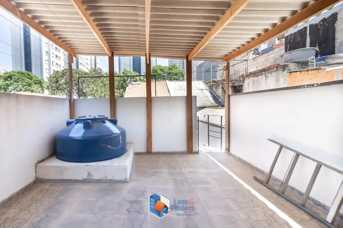 Casa, 3 quartos, 185 m² - Foto 31