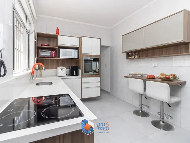 Casa com 150m² 3 quartos e 2 banheiros, à venda, no bairro Ipiranga em São Paulo