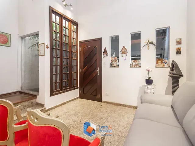 Casa com 150m² 3 quartos e 2 banheiros, à venda, no bairro Ipiranga em São Paulo