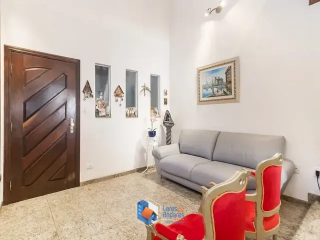 Casa com 150m² 3 quartos e 2 banheiros, à venda, no bairro Ipiranga em São Paulo