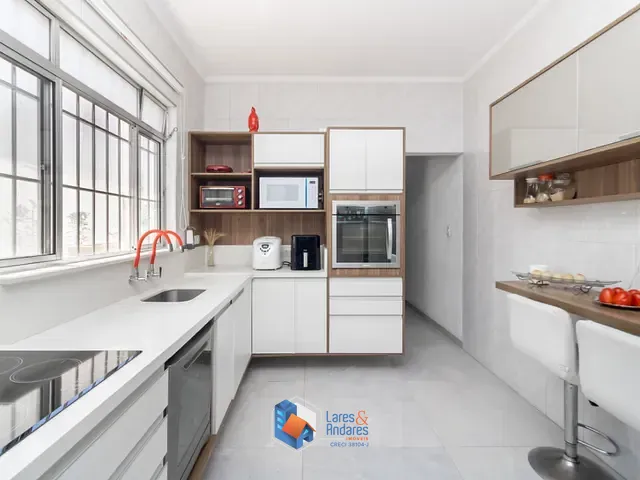 Casa com 150m² 3 quartos e 2 banheiros, à venda, no bairro Ipiranga em São Paulo
