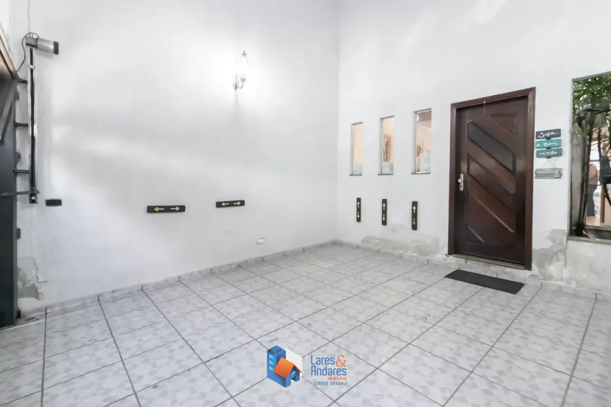 Casa, 3 quartos, 185 m² - Foto 34