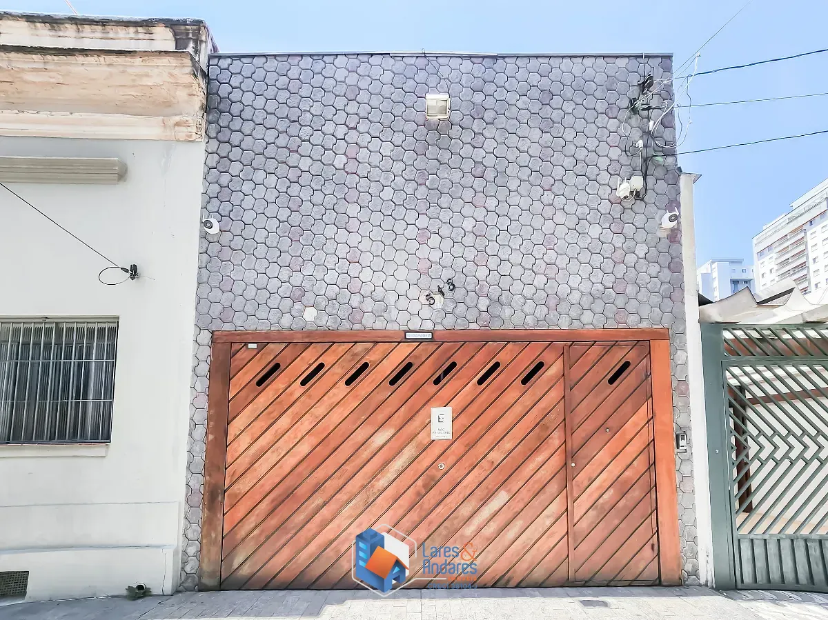 Casa, 3 quartos, 185 m² - Foto 35