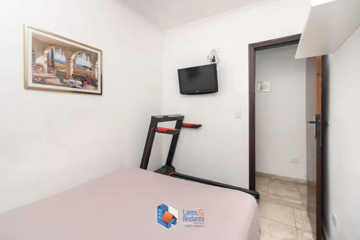 Casa, 3 quartos, 185 m² - Foto 19