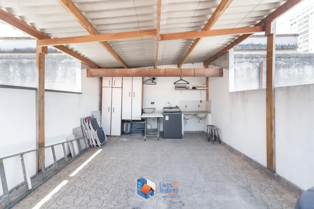 Casa, 3 quartos, 185 m² - Foto 30