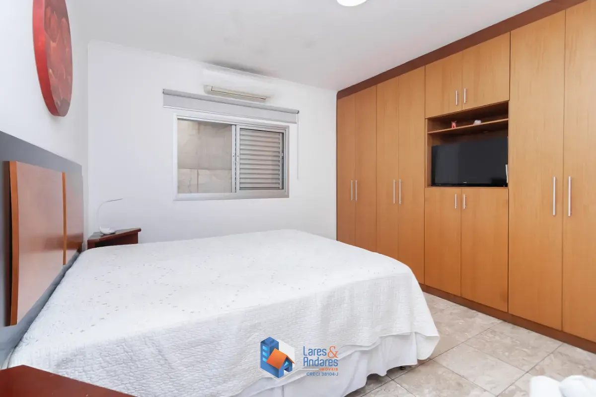 Casa, 3 quartos, 185 m² - Foto 15