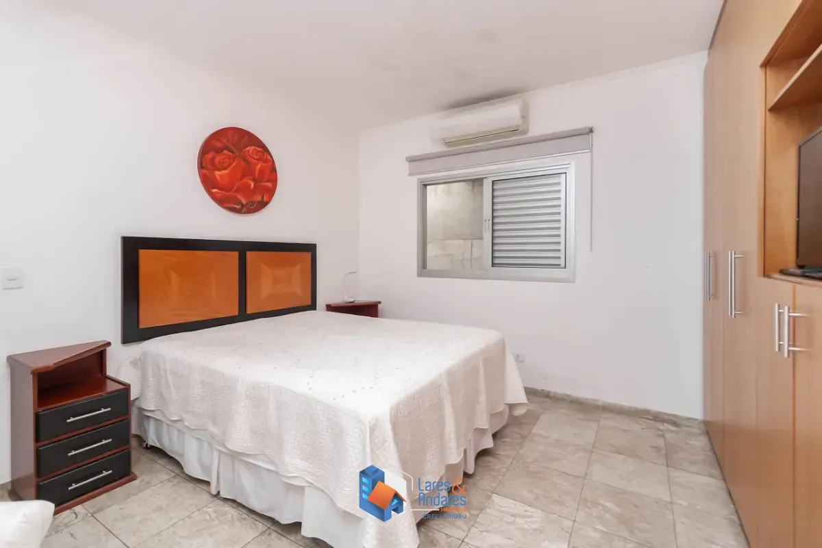 Casa, 3 quartos, 185 m² - Foto 16